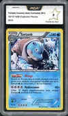 PCA 9 Tortank Holo thumbnail 1
