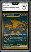 PCA 9.5 Yuyu Ex thumbnail 1