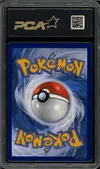 PCA 9.5 Méga-Lucario Ex thumbnail 2