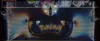 Valisette Ecarlate et Violet Pikachu Ex thumbnail 3