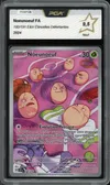 PCA 9.5 Noeunoeuf thumbnail 1