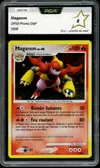 PCA 8 Maganon Holo thumbnail 1