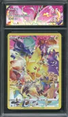 CA 9.5 Pikachu thumbnail 1