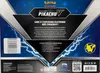 Coffret Pikachu V thumbnail 2