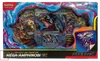 Coffret Collection Premium Méga-Amphinobi Ex thumbnail 1
