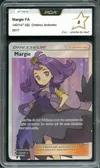 PCA 8 Margie thumbnail 1
