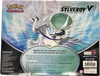 Coffret Sylveroy Cavalier du Froid V thumbnail 2