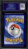CA 9.5 Marshadow thumbnail 2