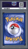 PSA 10 Osselait thumbnail 2