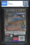 PSA 9.4 Pokémon Colosseum thumbnail 2