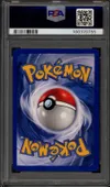 PSA 9 Mentali Obscur Holo thumbnail 2