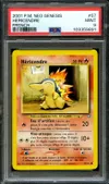PSA 9 Héricendre thumbnail 1