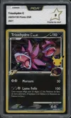PCA 9 Trioxhydre C Holo thumbnail 1