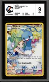 CCC 9 Altaria thumbnail 1