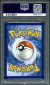 PSA 10 Zeraora V thumbnail 2