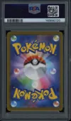PSA 9 Pikachu thumbnail 2