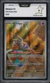 PCA 9 Mimiqui thumbnail 1