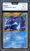 PCA 8 Pingoléon Holo thumbnail 1