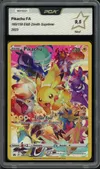PCA 9.5 Pikachu thumbnail 1