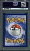 PSA 10 Bulbizarre thumbnail 2