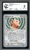 CCC 8 Mélodelfe Ex thumbnail 1