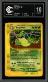 CCC 10 Empiflor Holo thumbnail 1