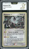 PCA A Rayquaza Gold Star thumbnail 1