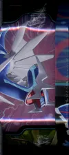 Pokébox Xerneas Ex thumbnail 3