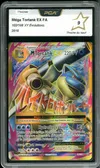PCA 9 Méga Tortank Ex thumbnail 1