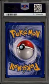 PSA 10 Doduo thumbnail 2