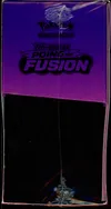 ETB EB8 Poing de fusion thumbnail 4