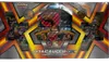 Coffret Collection Premium Dracaufeu-Gx thumbnail 1