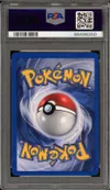 PSA 8 Gardevoir Ex thumbnail 2