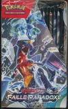 Display EV4 Faille Paradoxe thumbnail 3