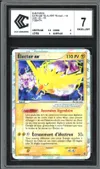 CCC 7 Elector Ex thumbnail 1