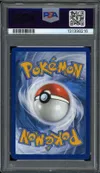 PSA 8 Phyllali VStar thumbnail 2