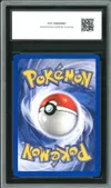 CCC 9.5 Magneton Holo thumbnail 2