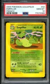 PSA 10 Empiflor thumbnail 1