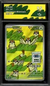 CA 9.5 Roucool thumbnail 1