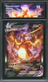 CA 10 Dracaufeu VMax thumbnail 1