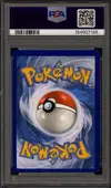 PSA 8 Dracaufeu Gx thumbnail 2