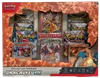 Coffret Collection Premium Dracaufeu Ex thumbnail 1