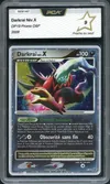 PCA 9 Darkrai Niv. X thumbnail 1