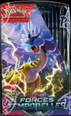 Display EV5 Forces Temporelles thumbnail 4