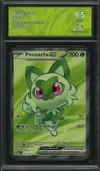 CA 9.5 Poussacha Ex thumbnail 1