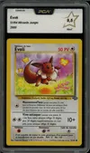 PCA 9.5 Evoli thumbnail 1