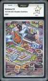 PCA 9.5 Motisma thumbnail 1