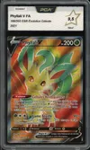 PCA 9.5 Phyllali V thumbnail 1