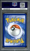 PSA 8 Pikachu VMax thumbnail 2
