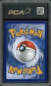PCA 9.5 Necrozma Crinière du Couchant Gx thumbnail 2